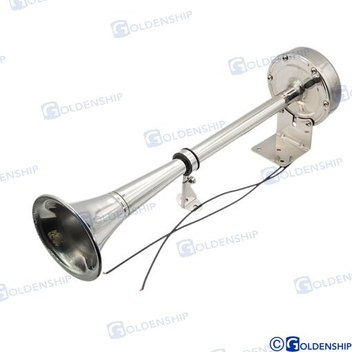 Sound signal (Horn) 406mm S.S.
