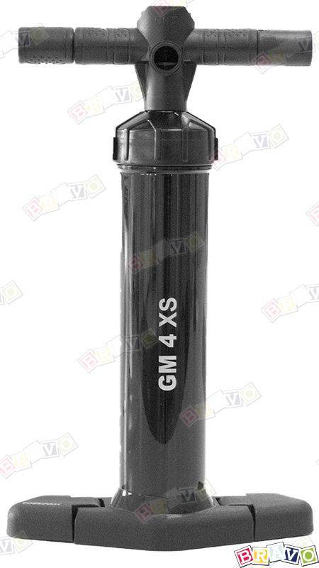 hand pump for paddle surf