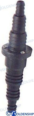 back vent 13/20/26 mm