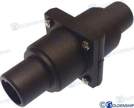 non return valve