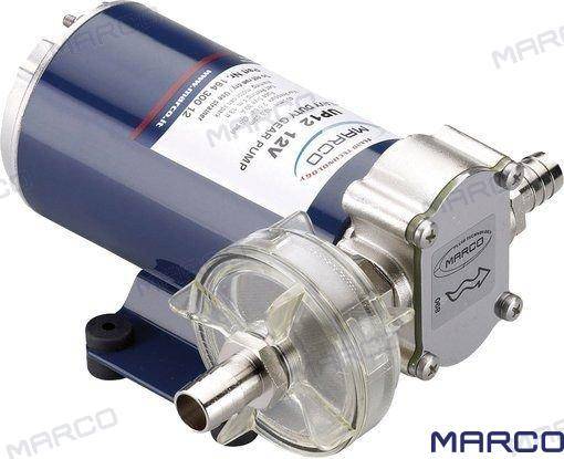 gear pump up12 12v