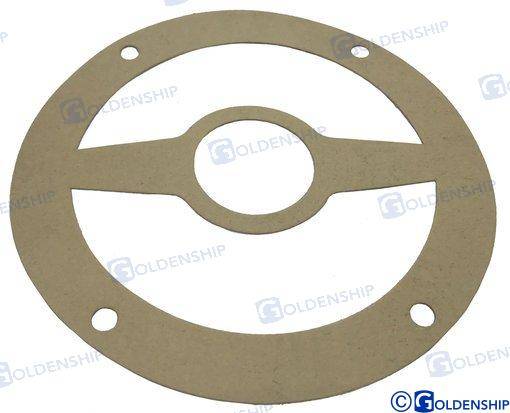 Durable pump seal Guarnital 30-40