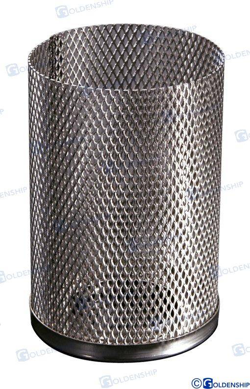 filtering element for "iseo"