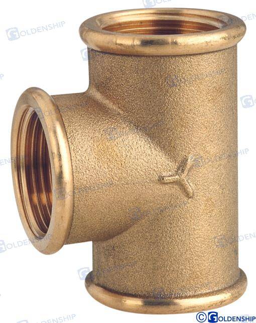 1''1/4 f.f.f.f. misiņš cr