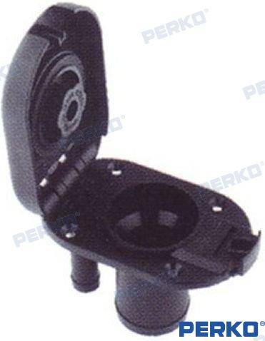 deck fill "water" black