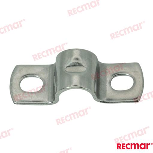 Clamp 33/C