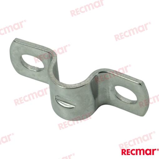 Clamp 33/C