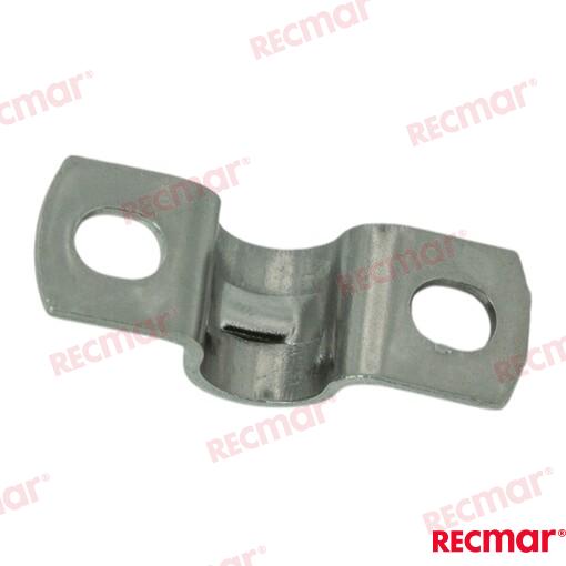 Clamp 33/C