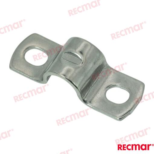 Clamp 33/C