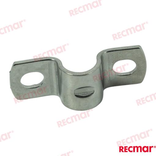 Clamp 33/C