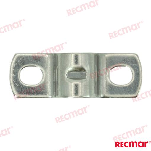 Clamp 33/C