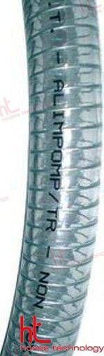 hose alimpomp/f 16mm. (30 m)