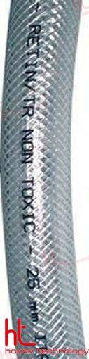 hose retin/tr 8x13 mm (100 m)