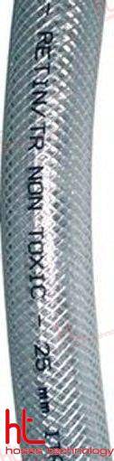 hose retin/tr 25x33 mm (50 m)