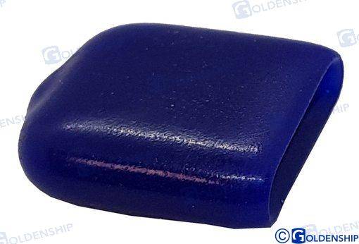 Steering gear with 11Ft cable (3.35m) + reducer 3000 review