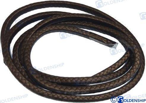 iesaiņojums gorotex 4 mm x 1 m.