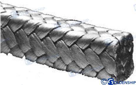 gorotex 12 mm x 1,2 m iepakojums