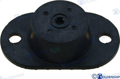 Silentblock s/t 12 mm 55 kg