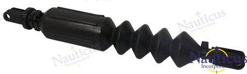 actuator 9.5 x 10'' - 80lb