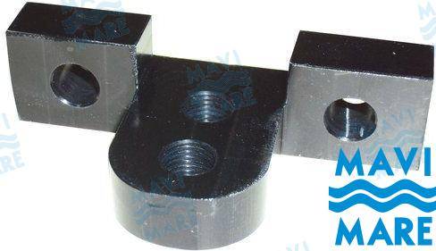 Mercury Kit Gs41069 - Compact & Lightweight Solution (2Cm Height)