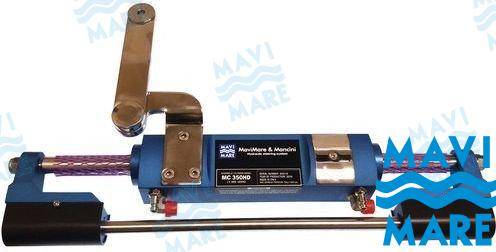 cylinder for gf300a (gs41066)