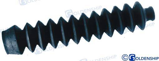 steering cable protector