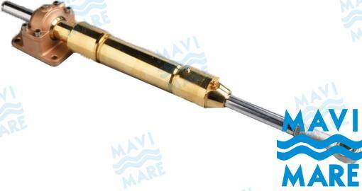 cylinder for gs41058 (ge100)