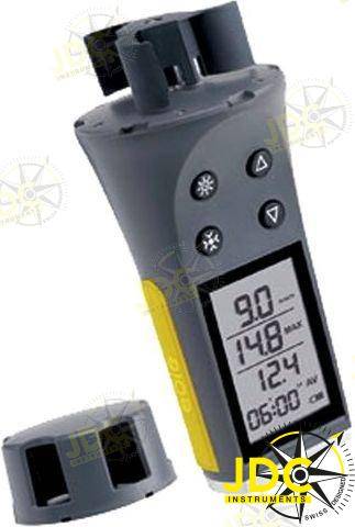 anemometer eole 1