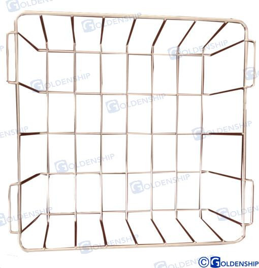 grozs gs50254/gs50255 31.3x26x11cm