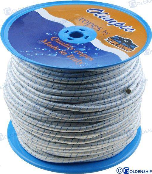 shock cord 0 4 (100 m.)