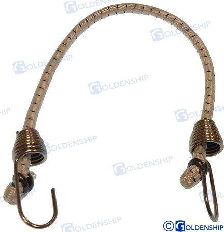 trieciena aukla 50 cm (2 gab.)