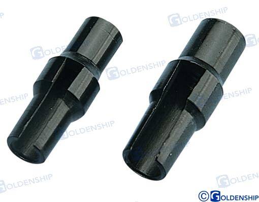 fastening boat cover 8 mm