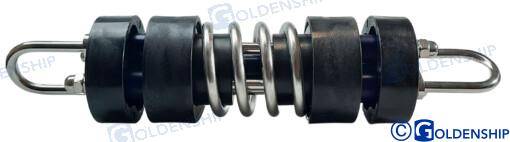 shock absorber mk45
