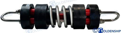 shock absorber mk50
