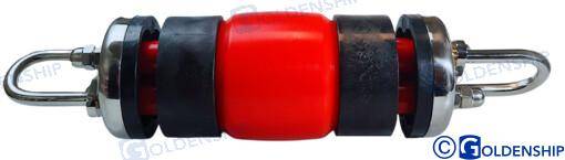 shock absorber mk5 especial flex