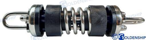 shock absorber mk55