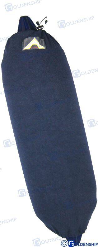 polera pārvalks f3 flotes - 220x760 mm