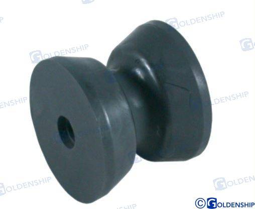 roller for gs70007