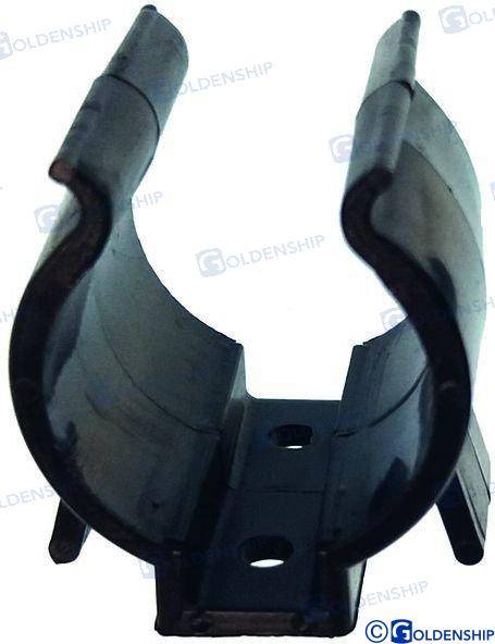 adjustable holder 25-40mm (2pcs)