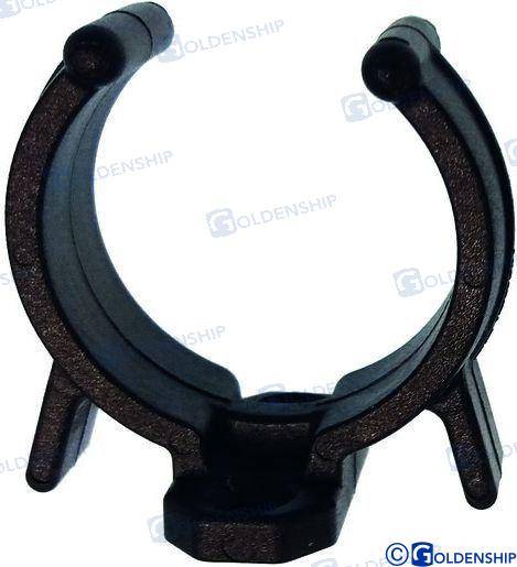 adjustable holder 38-45mm (2pcs)