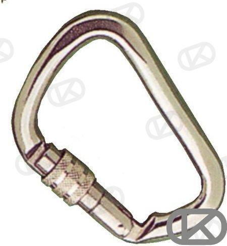 snap-hook 113 mm x-large (5pcs)
