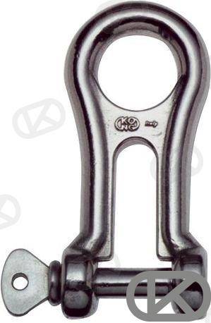 chain "gripper" 8 mm.