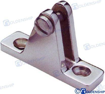 deck hinge 90d