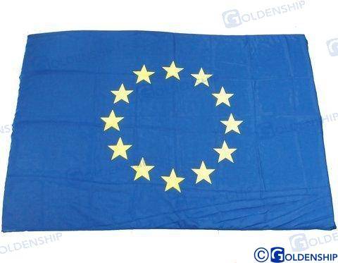 united europe flag 100*150 cm