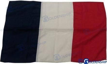 france flag 40x60 cm