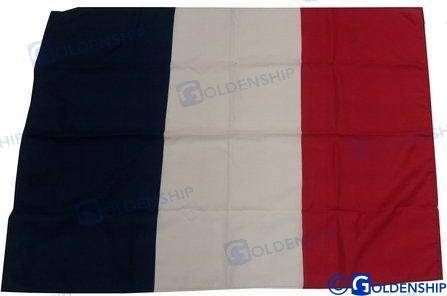 france flag 70x100 cm