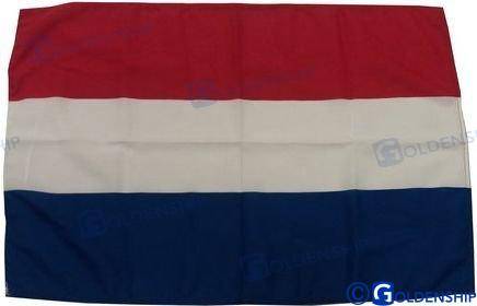 holland flag 40x60cm
