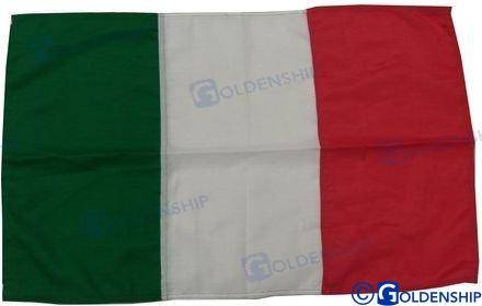 italy flag 40x60 cm