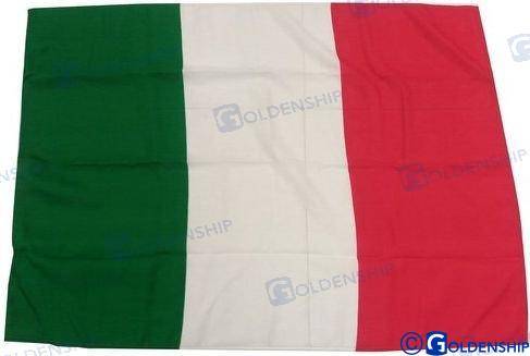 italy flag 70x100 cm