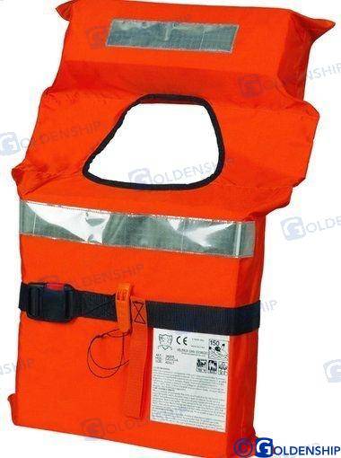 lifejacket 150n - junior
